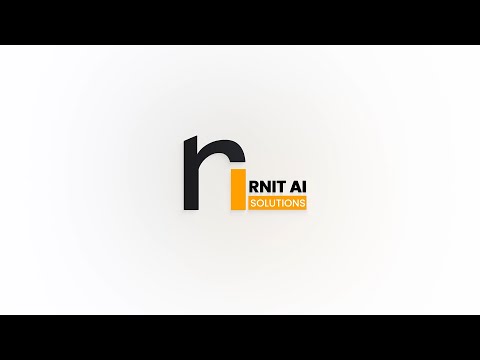 Bridge to Knowledge: RNIT AI Solutions & Shiksha Setu Axom Transform Education in Assam