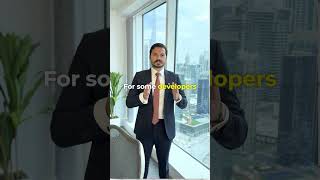 Buy Property in Dubai? Watch THIS First!