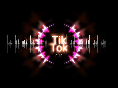 Casey Walone - Lagu Untuk Kamu Voc.Alyssa Dezek ( Fvnky Remix ) New 2020