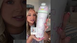 Fun finds from 🔍Temu code:kcu2774 for $0 items and 🔗 in bi0 (With qualifying orders)