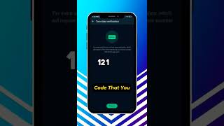important security setting on WhatsApp 🤯👀🤳 #android #techtoktips #techiteasy #techtok #whatsapp