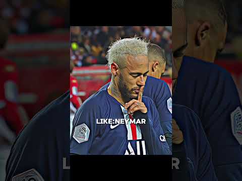 WHO WON 🤯#football #shorts #edit #footballshorts #footballskills #fyp