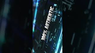 AK social add firms #technology #event #howtocreatelogodesign #innovation