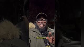 THREE MISTAKES YOU SHOULD NEVER MAKE AT YOUR WORKPLACE:#work #mistakes #colleagues