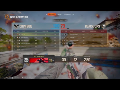 Hacienda 30-12