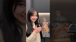 케이크가 먹고 싶어요