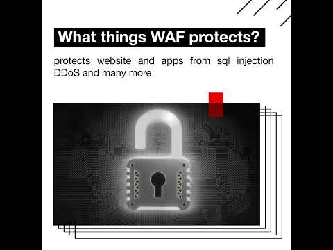 The most evolved Web Security | Digital Convergence Technologies