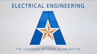 UTA Electrical Engineering 2024 Student Projects