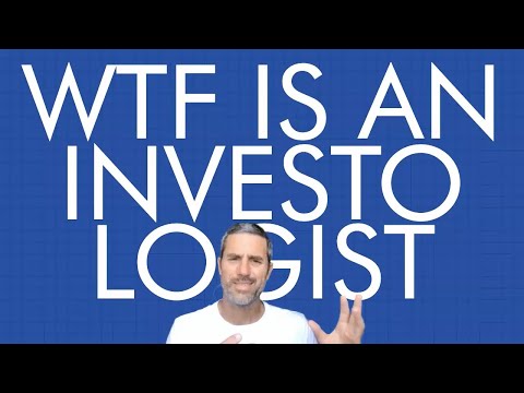 The quest for "better outcomes' for investors