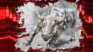 Probability, Stationarity, and Failures in Finance