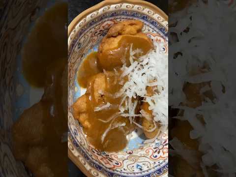 Lahore Famous Street Food😋 #shorts #viral #trending #ytshorts #shortsclip #trendingshorts