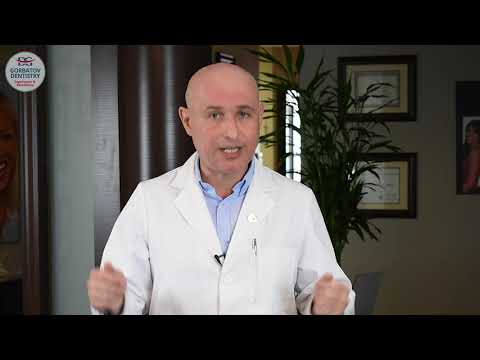 How dental insurance works