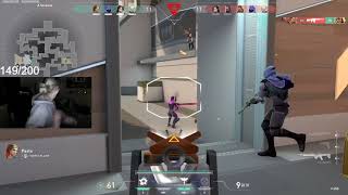 Epic judge Fail
