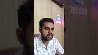 Amity Online vs Manipal Online which one is better which one to choose ?