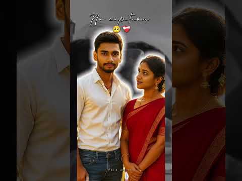 ❤️Malang Songs VN Edits 🔥 #vn #shorts #viral #love #trending #top
