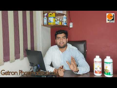 Sanitizer For Non vegetarian food item