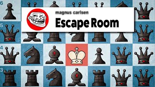 I Tested Your TERRIBLE Custom Chess Variants...