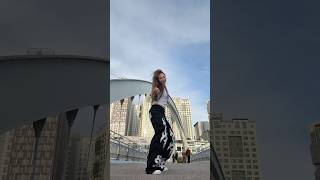 이거하려고 어그로 끌었다  #hnartcenter #hanam_city #allwek #globalkpopdancechallengeinhanam #shortformchallenge