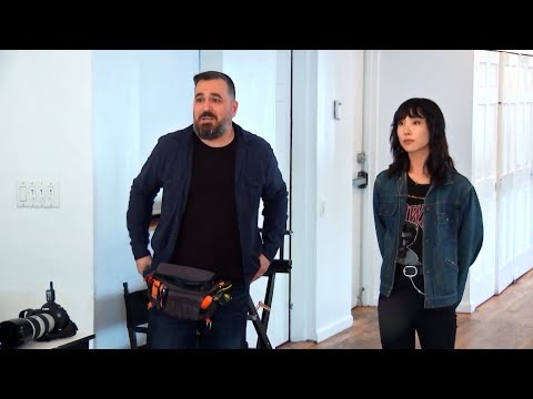 Impractical Jokers Funniest Moments Mashup | Part 18