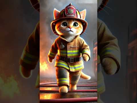 Cat Life Accidental Story 😭 #shorts #shortvideo #youtubeshorts