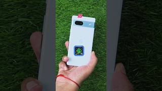 Android 16 Update On Google Pixel 7a