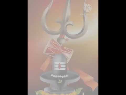 #omnamahshivaya#nomusicomnamahshivay#femalesong#meditation