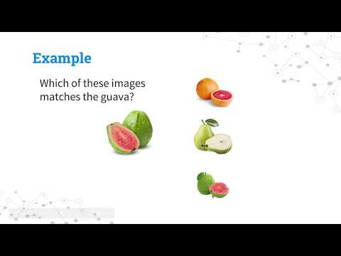 Sp18 ML@B Workshop Series #4: Meta Learning