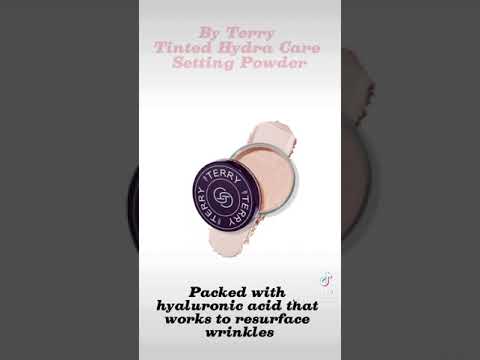 Best Skincare makeup products