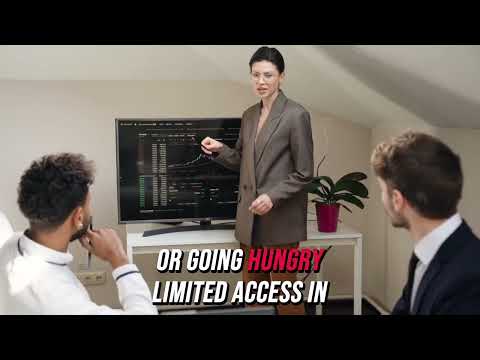 Cryptocurrencies and Remittances: Money Without Borders