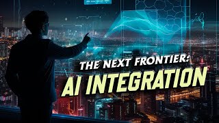 Embracing AI Integration: The Ultimate Guide