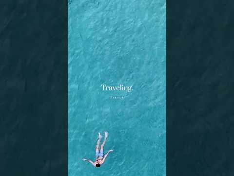 Traveling France  #travel #france