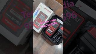 Thinkdiag 2 #thinkdiag2 #carscanner #automobile #daignosis #scanner #scanning