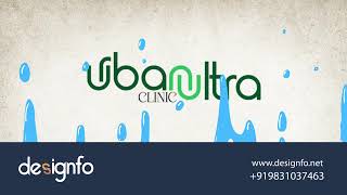 Stand Out with Designfo's Professional Logo Design Service in India  Part-17