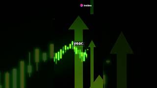 NVIDIA Stock Shows Strong Growth and Market Position 18 Jan, 2025