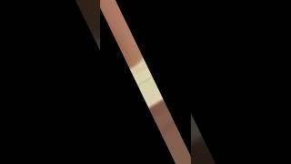 Back Toning Routine Made Easy