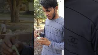 Hanimun | हनीमून |#like #funny #rdm #shortvideos #comedy #rdmseries #comedyvideos #memes #shorts