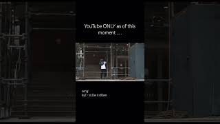 #Shorts #Viral #Trending #NowPlaying #FYP #MusicVideo #RapCommunity #Bars #RapShorts #RisingArtist