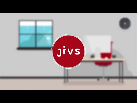 JiVS - A specialised solution for data migration, application retirement and retention management.