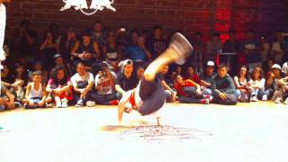 SirQix 6  Fantum vs Pako