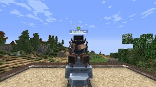 izi unlim 7(украл музыку у ныкыты)