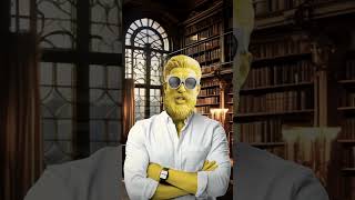 AI Forces Media Companies to Grapple With Tech Disruption Again