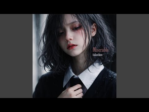 Miserable