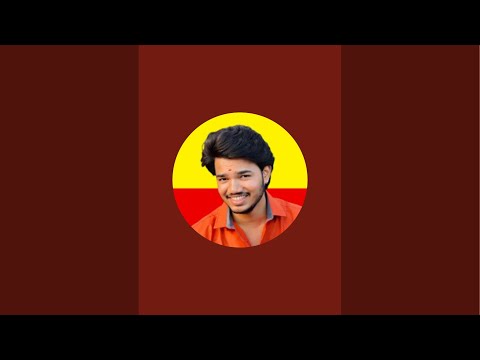 Vijayapur Doble Galli Ganapati Visarjan Live🔥🤩