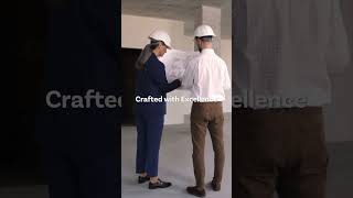 Transform Your Office with BAFCO’s Turnkey Workspace Solutions