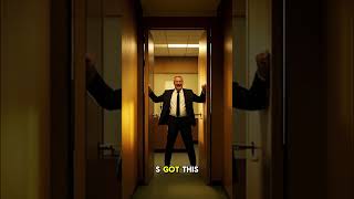 The Boss’s Orders | Mafia Crime Drama | Loyalty, Power & Consequences