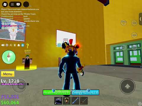 Video before making new account for noob to pro in any game