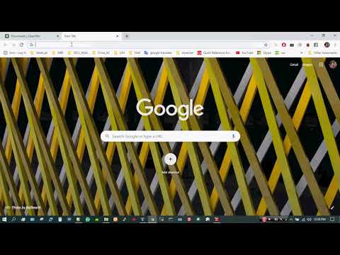 how to configure share storage and configure diskgroup