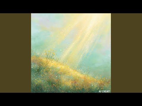 Silent Prayer (Healing Piano Solo)