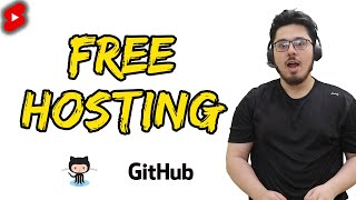 5 Ways to Host a Website for Free!!! 🆓🙌