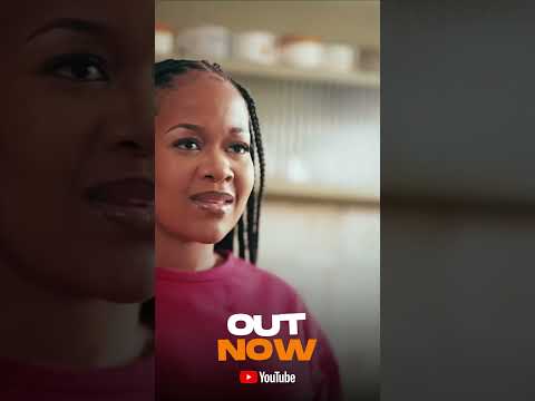 Be sure to give my song Angi na lutho a listen